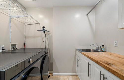 420 Cozy 5BR Modern house in Palo Alto - Foto 28