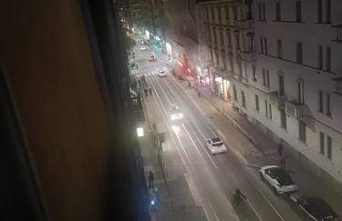 Meda 6 sub 831 - Foto 9