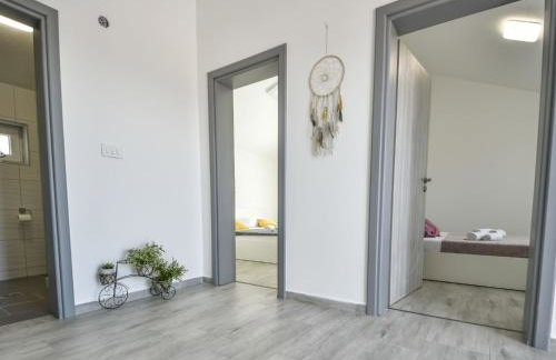 Holiday Home Villa Meri by Interhome - Foto 41