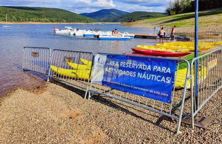 EL RINCÓN DEL RASILLO - Foto 19