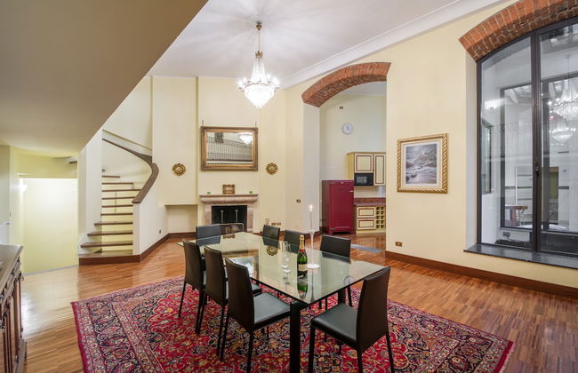 Suitelowcost - Papiniano - Photo 20