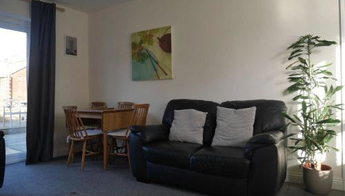 Cliffwalk Cottage - Foto 4