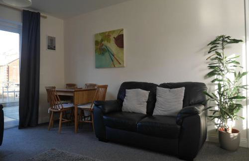 Cliffwalk Cottage - Foto 4