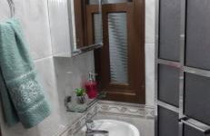 Ap confortável - Foto 6