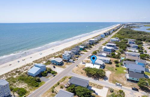 Banana Pancakes - Foto 28