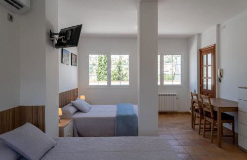 Ragon Residencial, 11 - Foto 17