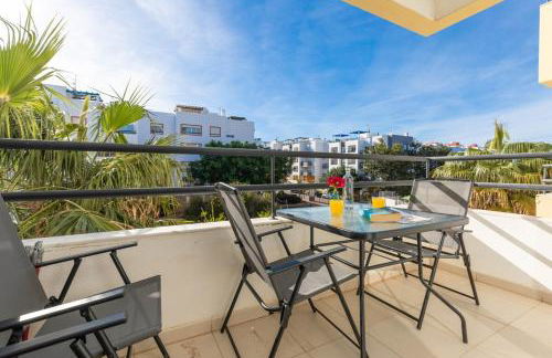 Isabelle Apartment, Mato Santo Espirito - Foto 1