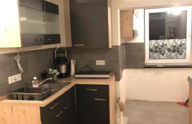 Jolie Appartement Bei Kassel - Foto 1