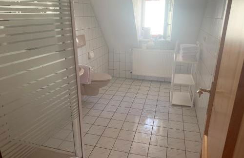 Ferienhof Klein - Foto 19