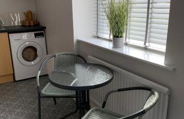 The Greens Apartment - Foto 13