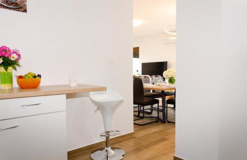 Villa the View Zagore - Photo 30