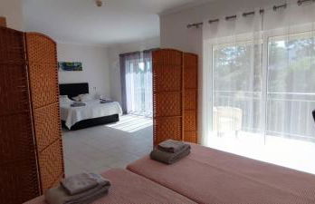 Villa "Oasis"- C - Foto 48