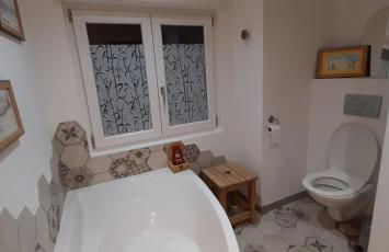 New Spacious Appart. Incredible view of Mt Blanc - Photo 14