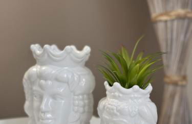 Fanciulla D'Anzio Home - Photo 35