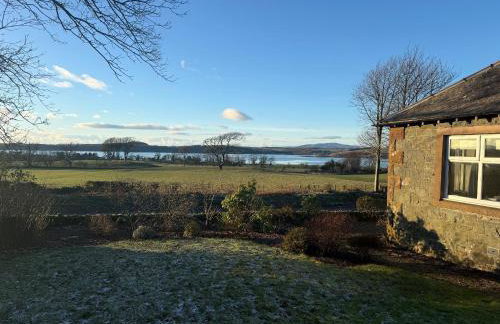 Skinnel Cottage - Foto 19