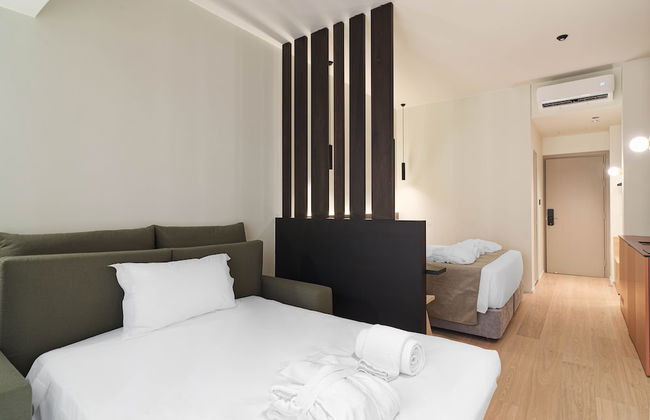 Alinea Diono Historic Center - Foto 8