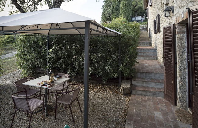 Collelungo - Foto 33