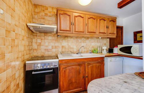 Chateau st-auriol - magnanerie - Foto 12