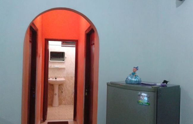 Pearl Villa - Foto 11