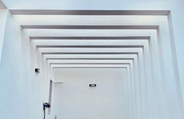 Horizon Sierra&Mar Los Gallardos - Foto 28