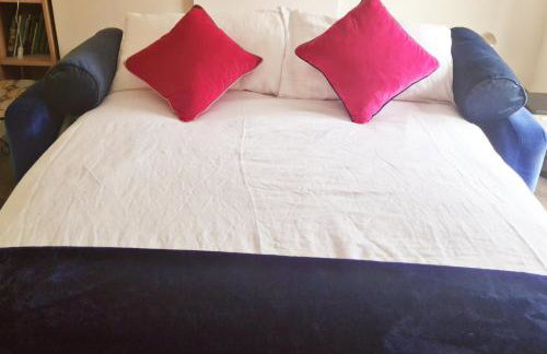 Charming Kintbury Cottage - Foto 11