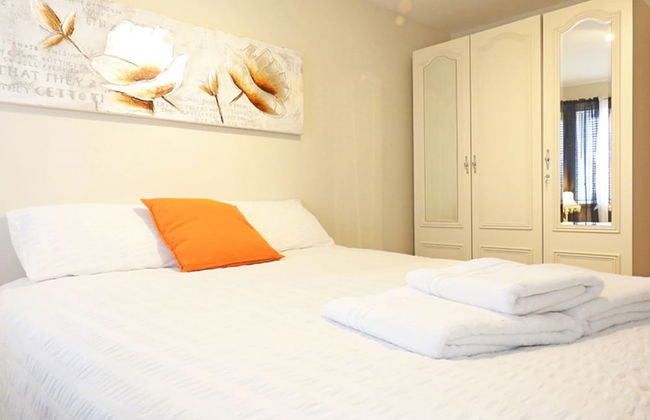 Harbour View 2 - Foto 4