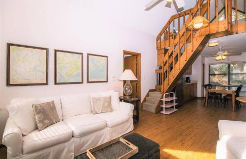 Green Parrot - Foto 10