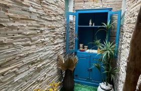 Exclusiva Casa em Condomínio - Foto 5