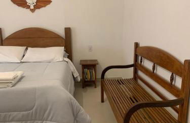 Casa Vista Pra Serra 02 - Foto 29