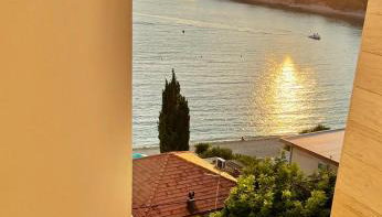 Apartments Domani - Foto 5