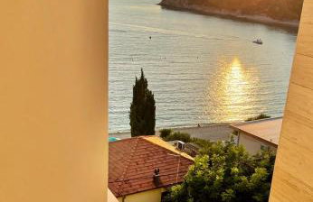 Apartments Domani - Foto 5