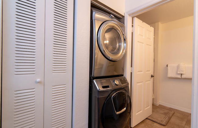 Venetian Beauty - Photo 50