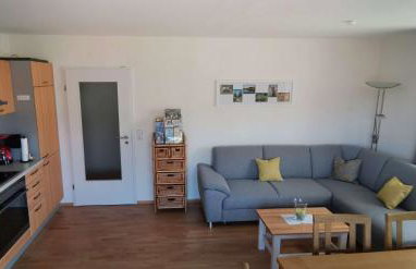 Ferienhof Hanssler - Photo 37