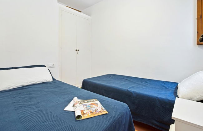 Bonet 2 in Llafranc - Foto 4