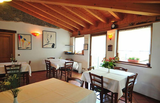 Agriturismo La Fonte di Mariella - Foto 21