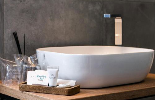 Villa Artemis - Foto 18