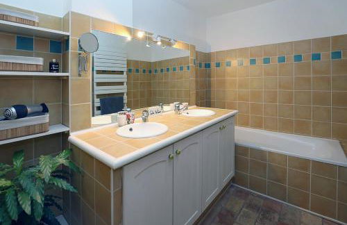 Mas de silvacane - Foto 36