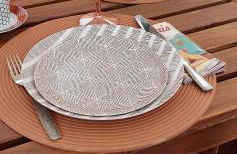 Villa Rosa Boutique - Foto 10