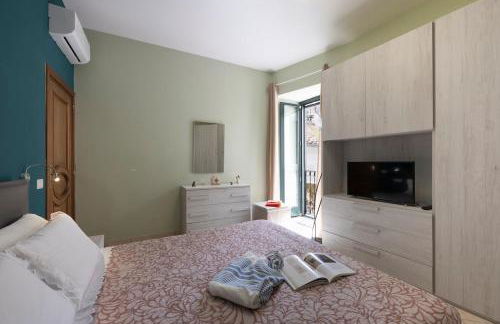 Casa di Bruna - Foto 13