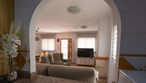 Holiday beach Gran Alacant - Foto 4