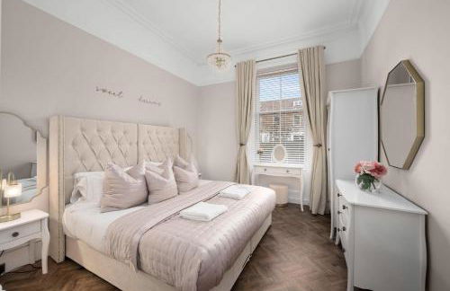 Casa Fresa - Taymouth House - Photo 9