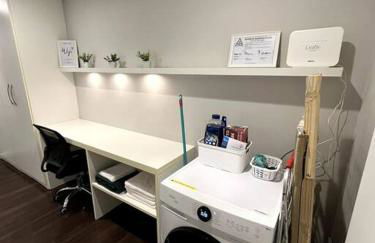 Apartamento Vista Ponte - Foto 29