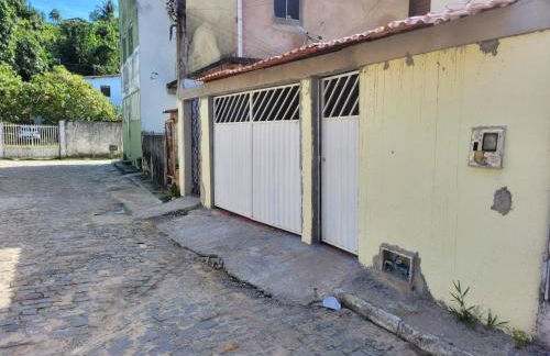 Casa em Amoreiras Itaparica-BA - Photo 1