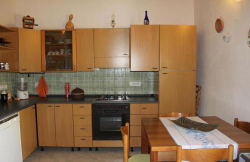 Casa Vacanze Margherita - Foto 18