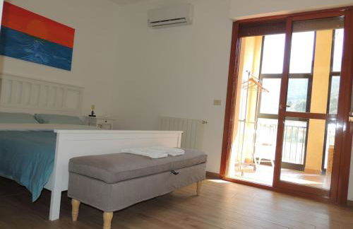 La Locanda del Cedro - Foto 14