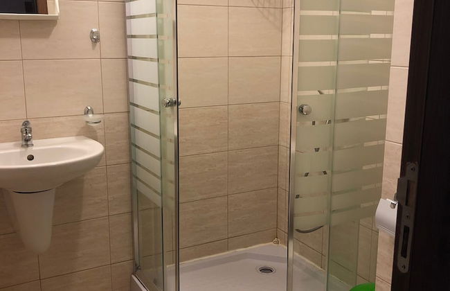 Palace De Luxe - Apartments - Foto 16