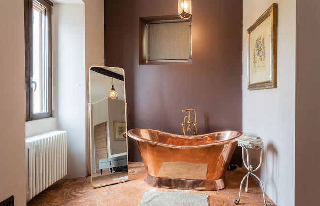 Co-m341-mner1at - Castravalva Residence - Photo 47