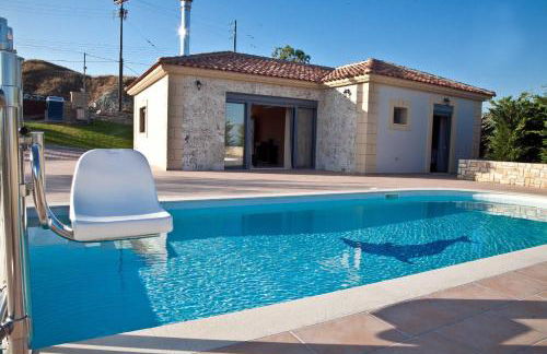 Ameadros Resort - Foto 39