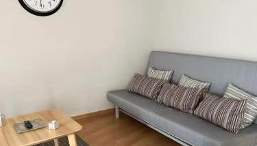 Casa das Castanhas - Cinfães, Viseu - Foto 2