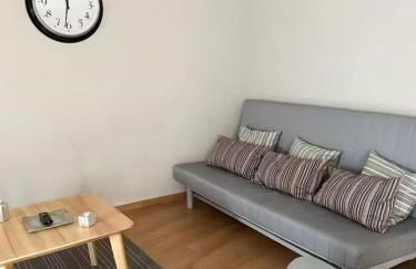 Casa das Castanhas - Cinfães, Viseu - Photo 2